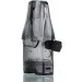   Joyetech - Evio C2 Pod System 800mAh 2ml Purple Haze (11158)