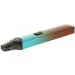   Joyetech - Evio C2 Pod System 800mAh 2ml Stellar Brown (11156)