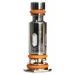   Joyetech -   EVIO Gleam Pod System 900mAh 2ml Yellow (15114)