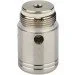   Joyetech EX Coil Exceed 1.2 