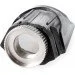  Joyetech Exceed Edge Cartridge