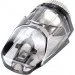  Joyetech Exceed Edge Cartridge