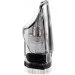  Joyetech Exceed Edge Cartridge