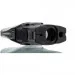   Joyetech POD  Evio C 800  Black