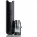  Joyetech POD  Evio C 800  Black