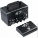 ()    Joyo Bantamp Zombie II