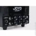  ()    Joyo Bantamp Zombie II