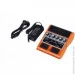   JOYO Buddy Jam  