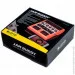   JOYO Buddy Jam  