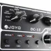 ó  Joyo DC15  