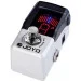    ó   JOYO Irontune JF-326