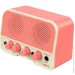 -   Joyo JA02 II Bluetooth Pink