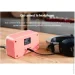 -   Joyo JA02 II Bluetooth Pink