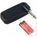    -  - Joyo JA-03 Bass