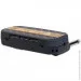    -  - Joyo JA-03 Bass
