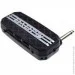 ϳ   ̳-   Joyo JA-03 Lead