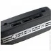 ϳ   ̳-   Joyo JA-03 Lead
