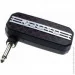 ϳ   ̳-   Joyo JA-03 Lead