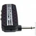ϳ   ̳-   Joyo JA-03 Metal