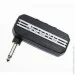 ϳ   ̳-   Joyo JA-03 Super Lead