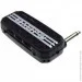 ϳ   ̳-   Joyo JA-03 Super Lead