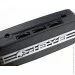 ϳ   ̳-   Joyo JA-03 Tube Drive