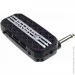 ϳ   ̳-   Joyo JA-03 Tube Drive