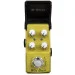    ó   JOYO JF-302 Wild Boost