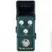       JOYO JF-325 Molo-Trem