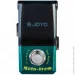       JOYO JF-325 Molo-Trem
