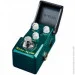       JOYO JF-325 Molo-Trem