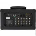      Joyo JPA863  , , 