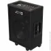      Joyo JPA863  , , 