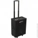      Joyo JPA863  , , 