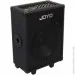      Joyo JPA863  , , 