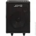      Joyo JPA863  , , 