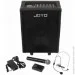      Joyo JPA863  , , 