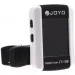 ̳-  , , ,  JOYO JT-13B ()