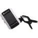 ̳-  , , ,  JOYO JT-13B ()