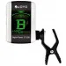 ̳-  , , ,  JOYO JT-13B ()