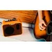 ̳-   Joyo MA10A Orange