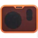 ̳-   Joyo MA10A Orange