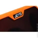 ̳-   Joyo MA10A Orange