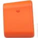 ̳-   Joyo MA10A Orange