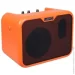 ̳-   Joyo MA10A Orange