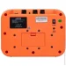 ̳-   Joyo MA10A Orange