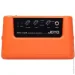 ̳-   Joyo MA10A Orange