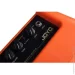 ̳-   Joyo MA10A Orange