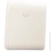 -   Joyo MA10B White