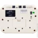 -   Joyo MA10B White